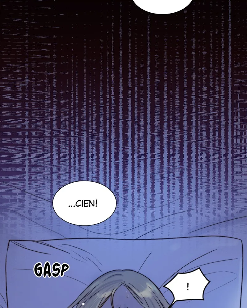 Read Cierra chapter 2 image 1 on Lezhin