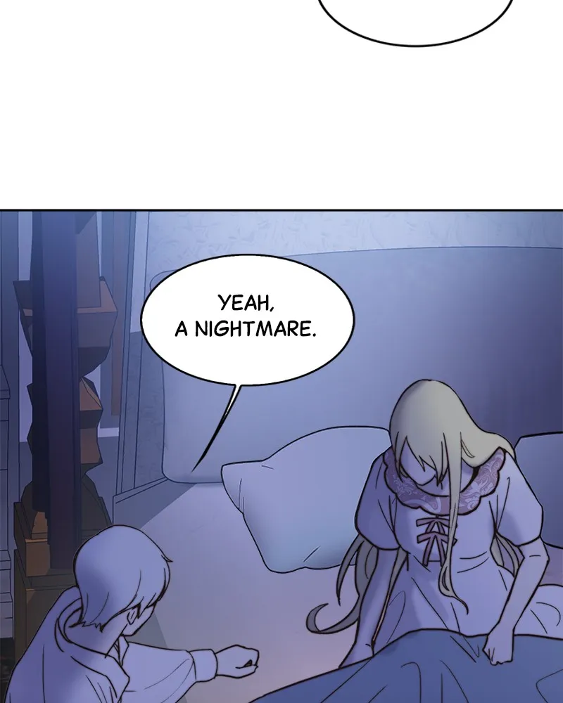 Read Cierra chapter 2 image 10 on Lezhin