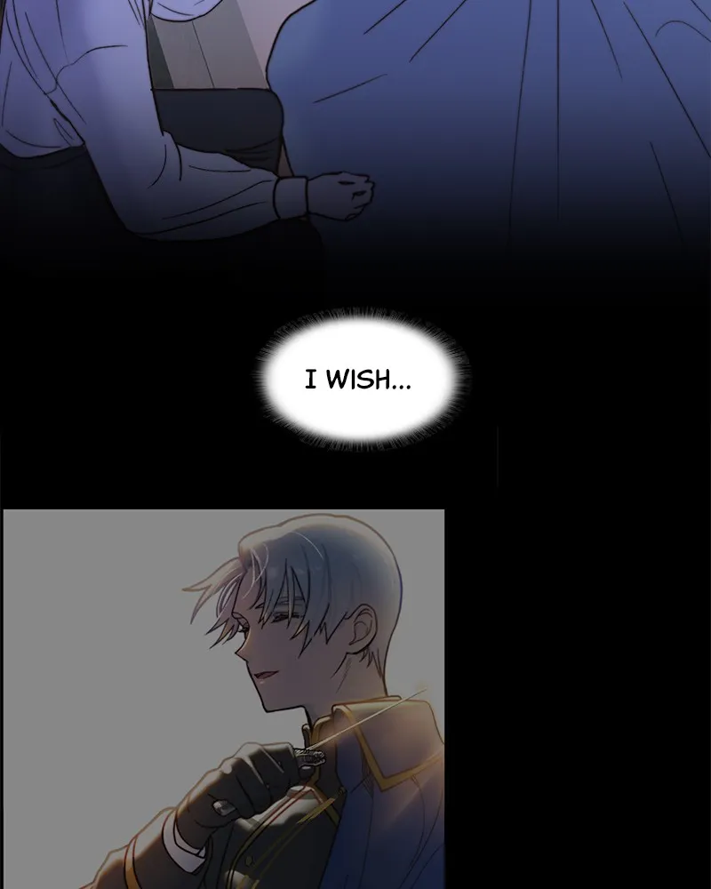 Read Cierra chapter 2 image 11 on Lezhin