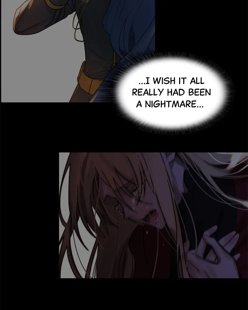 Read Cierra chapter 2 image 12 on Lezhin