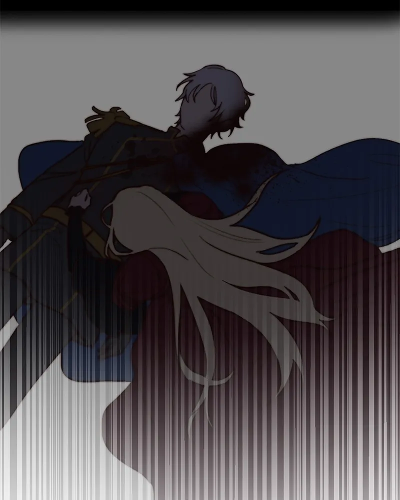 Read Cierra chapter 2 image 13 on Lezhin