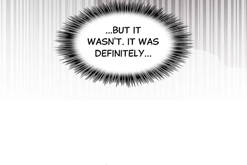 Read Cierra chapter 2 image 14 on Lezhin