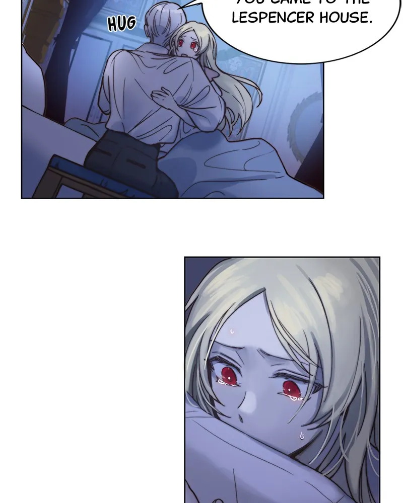 Read Cierra chapter 2 image 16 on Lezhin