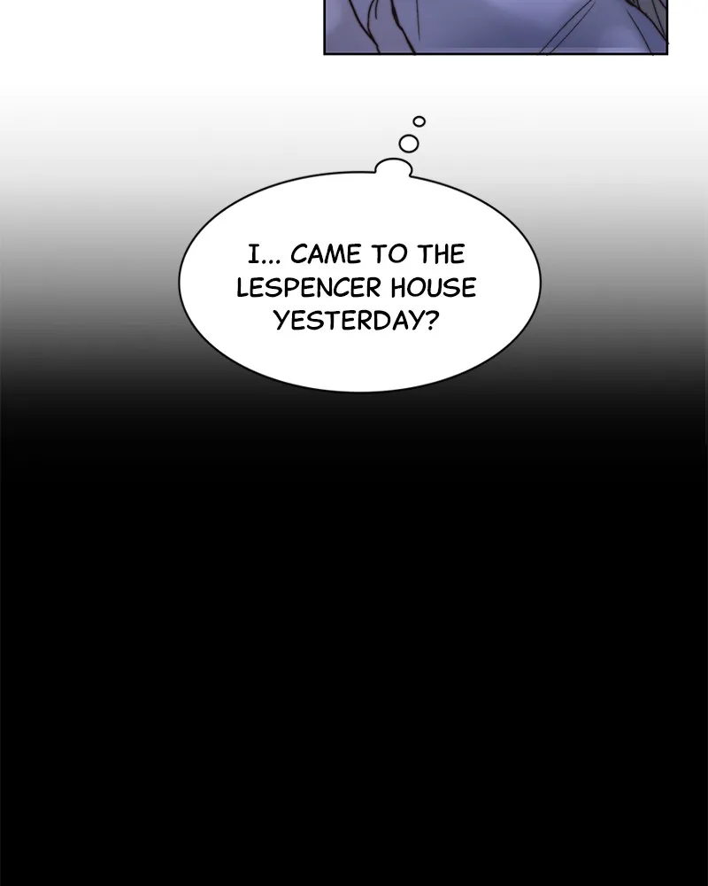 Read Cierra chapter 2 image 17 on Lezhin