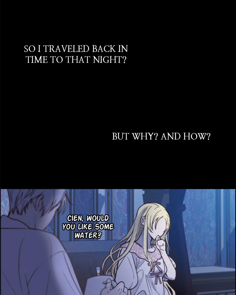 Read Cierra chapter 2 image 18 on Lezhin
