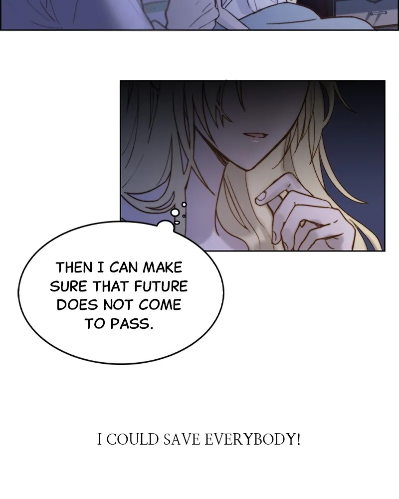 Read Cierra chapter 2 image 19 on Lezhin