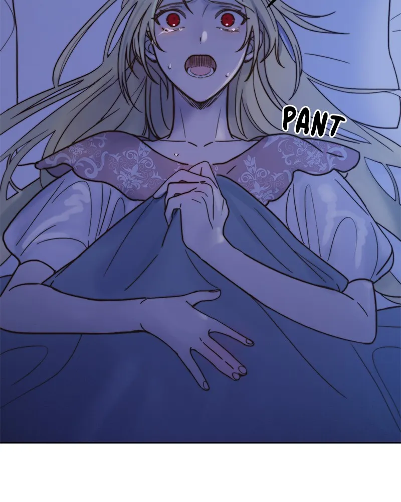 Read Cierra chapter 2 image 2 on Lezhin