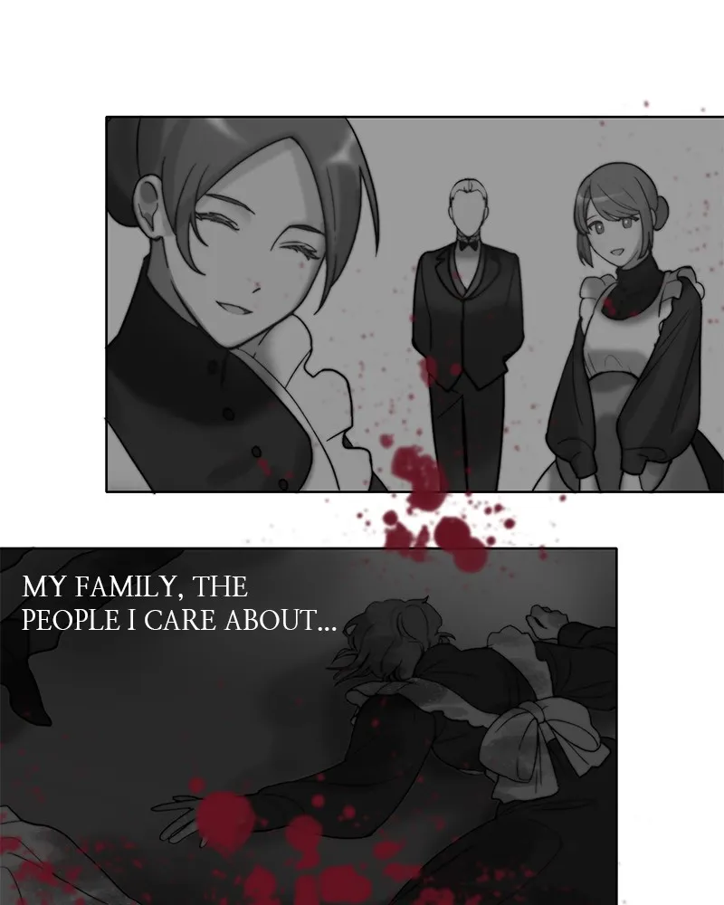 Read Cierra chapter 2 image 20 on Lezhin