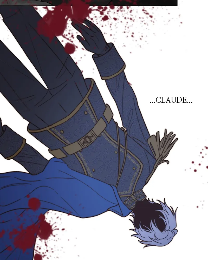 Read Cierra chapter 2 image 21 on Lezhin