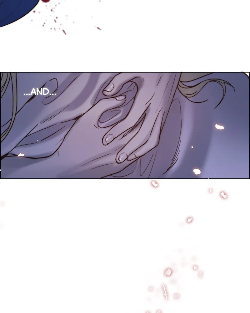 Read Cierra chapter 2 image 22 on Lezhin
