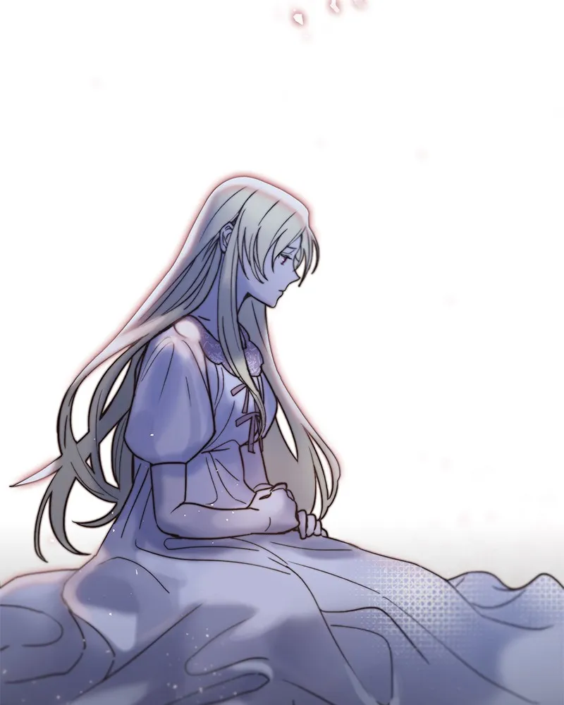 Read Cierra chapter 2 image 23 on Lezhin