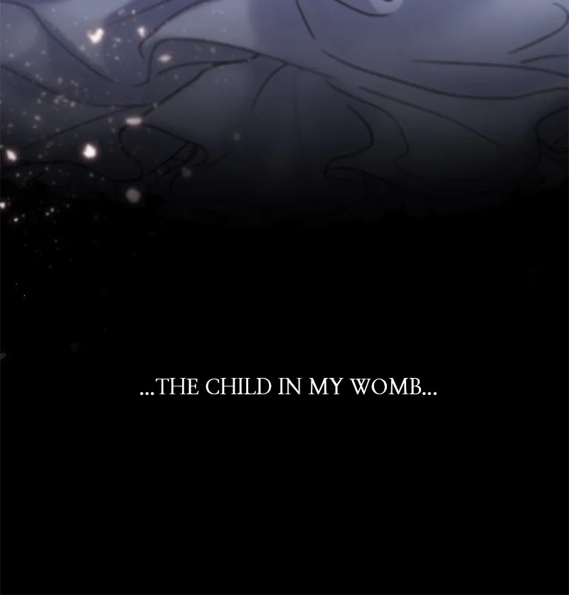 Read Cierra chapter 2 image 24 on Lezhin
