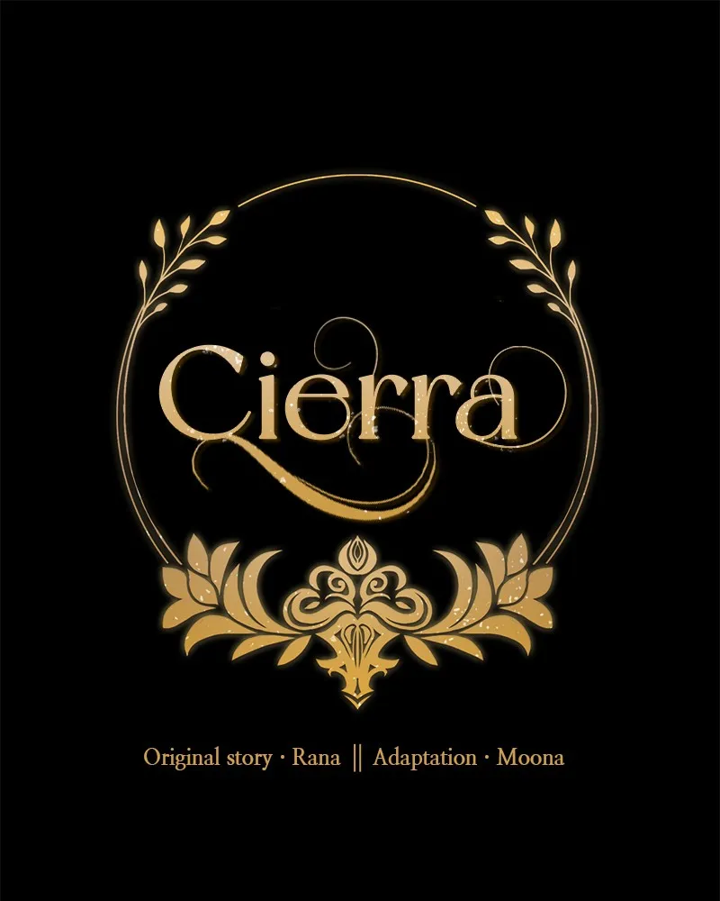 Read Cierra chapter 2 image 25 on Lezhin