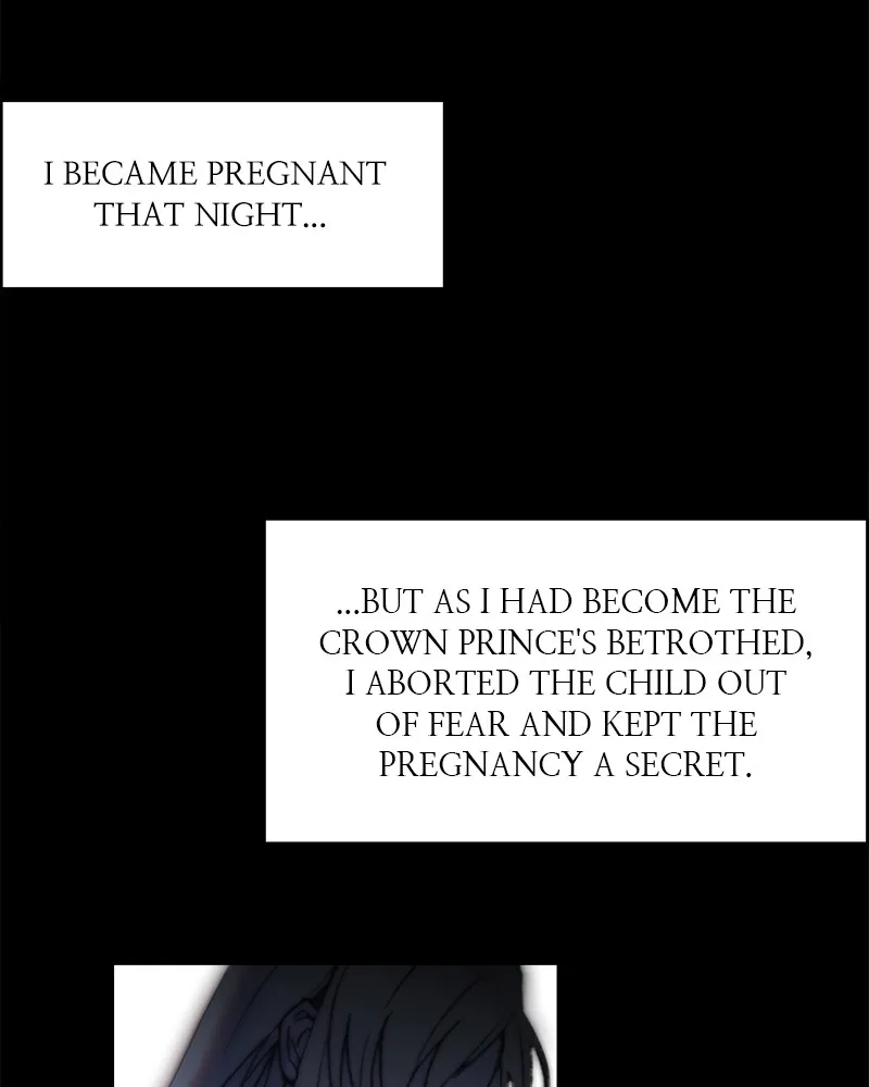 Read Cierra chapter 2 image 26 on Lezhin