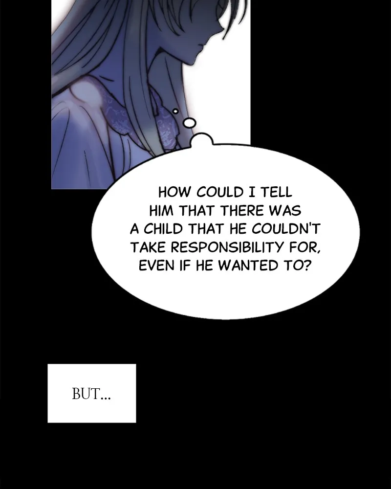 Read Cierra chapter 2 image 27 on Lezhin