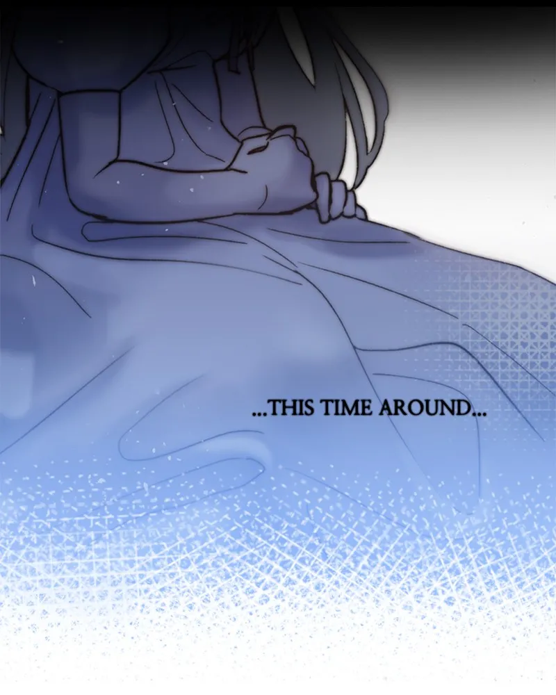 Read Cierra chapter 2 image 28 on Lezhin