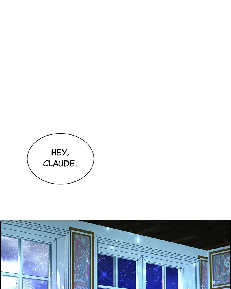 Read Cierra chapter 2 image 29 on Lezhin