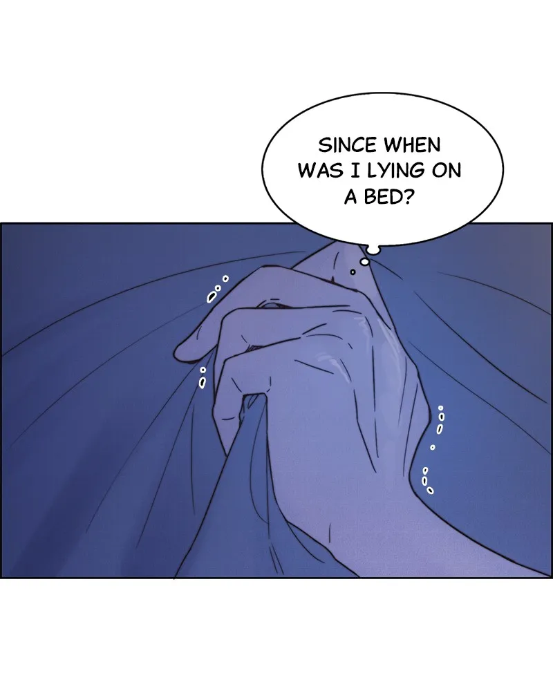 Read Cierra chapter 2 image 3 on Lezhin