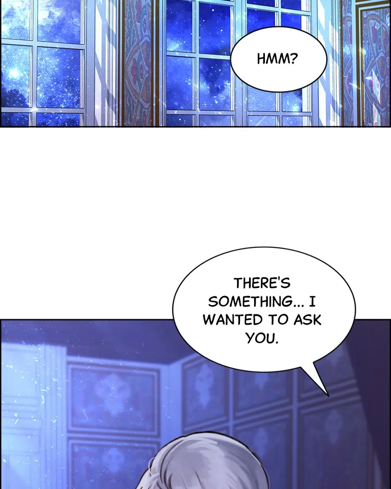 Read Cierra chapter 2 image 30 on Lezhin