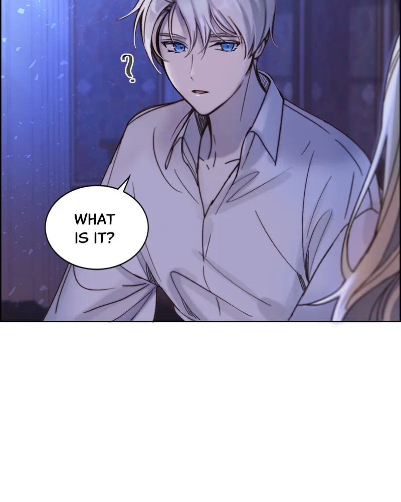 Read Cierra chapter 2 image 31 on Lezhin