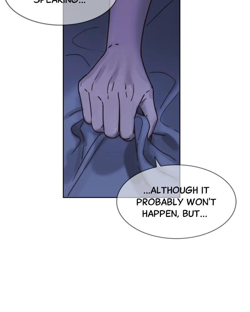 Read Cierra chapter 2 image 33 on Lezhin