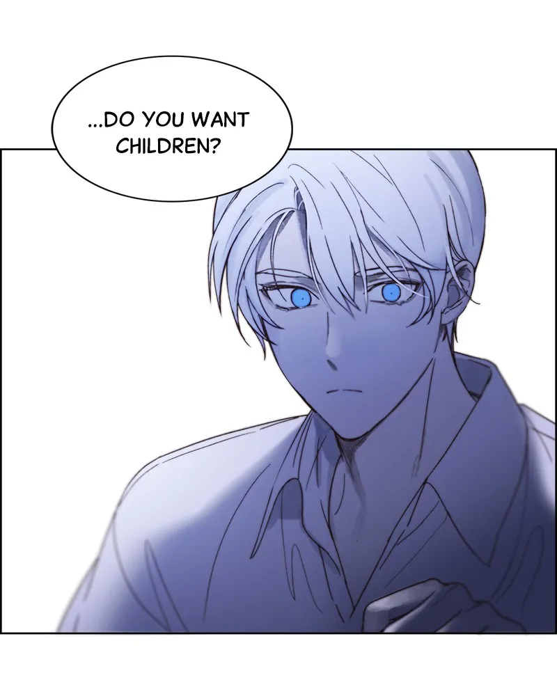 Read Cierra chapter 2 image 34 on Lezhin