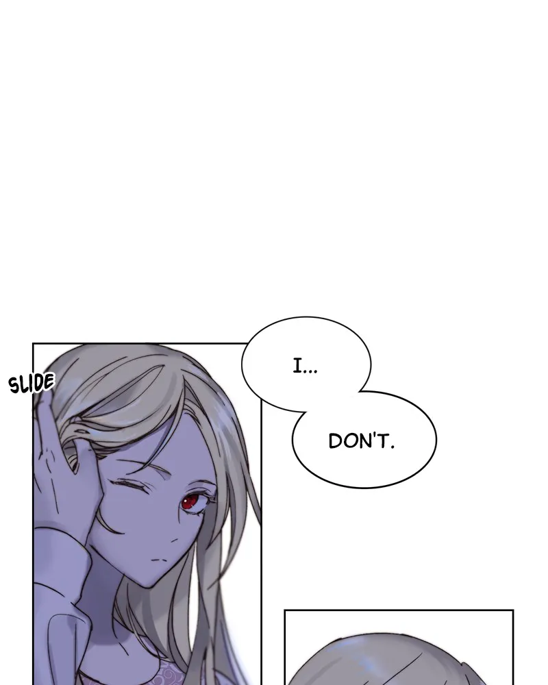 Read Cierra chapter 2 image 35 on Lezhin