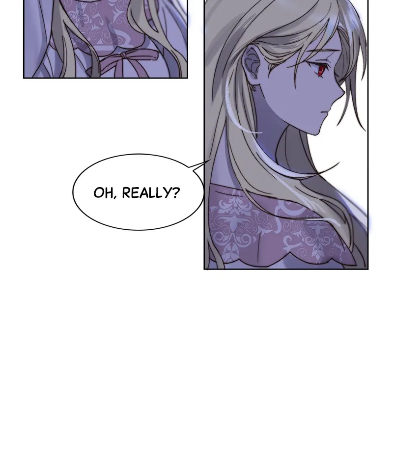 Read Cierra chapter 2 image 36 on Lezhin
