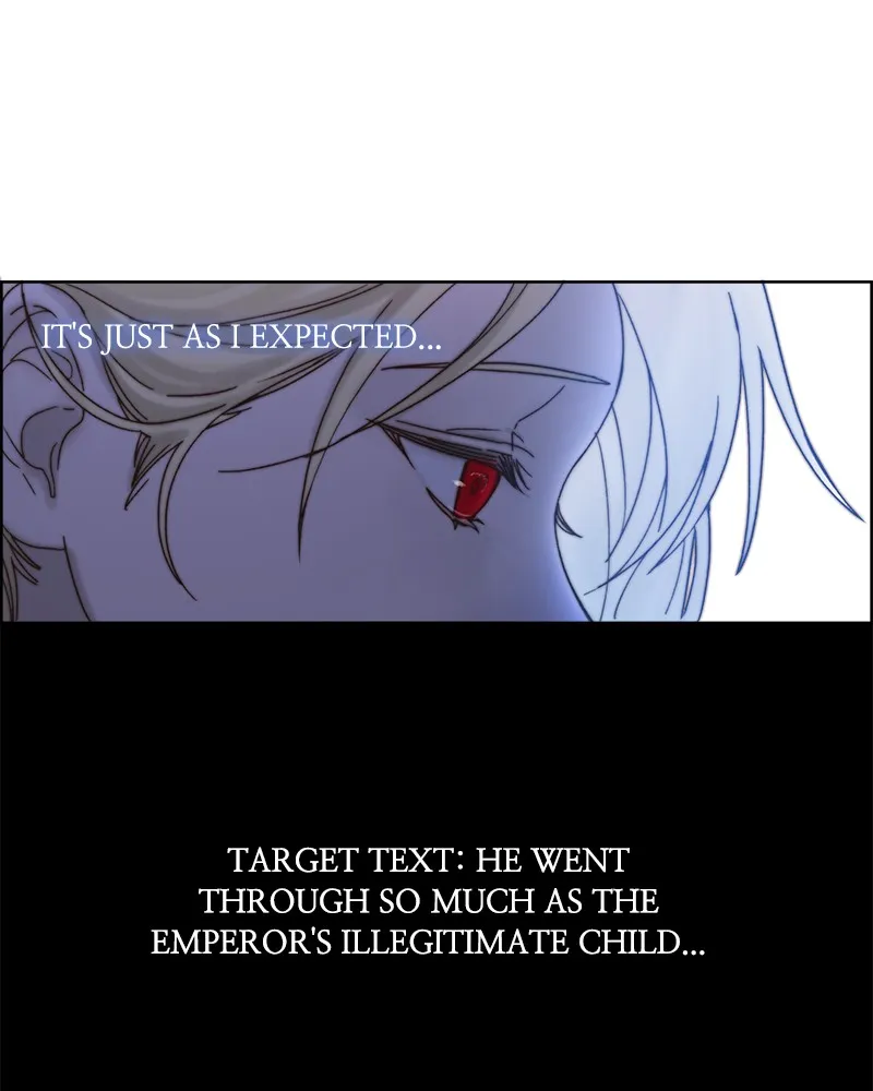 Read Cierra chapter 2 image 37 on Lezhin
