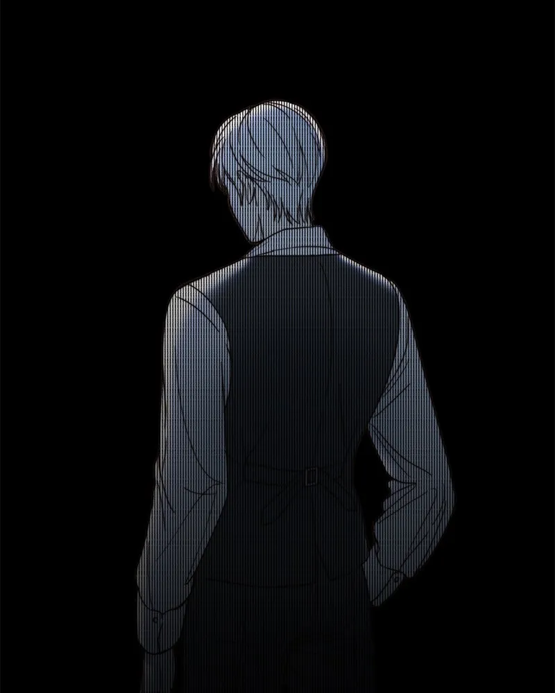 Read Cierra chapter 2 image 38 on Lezhin