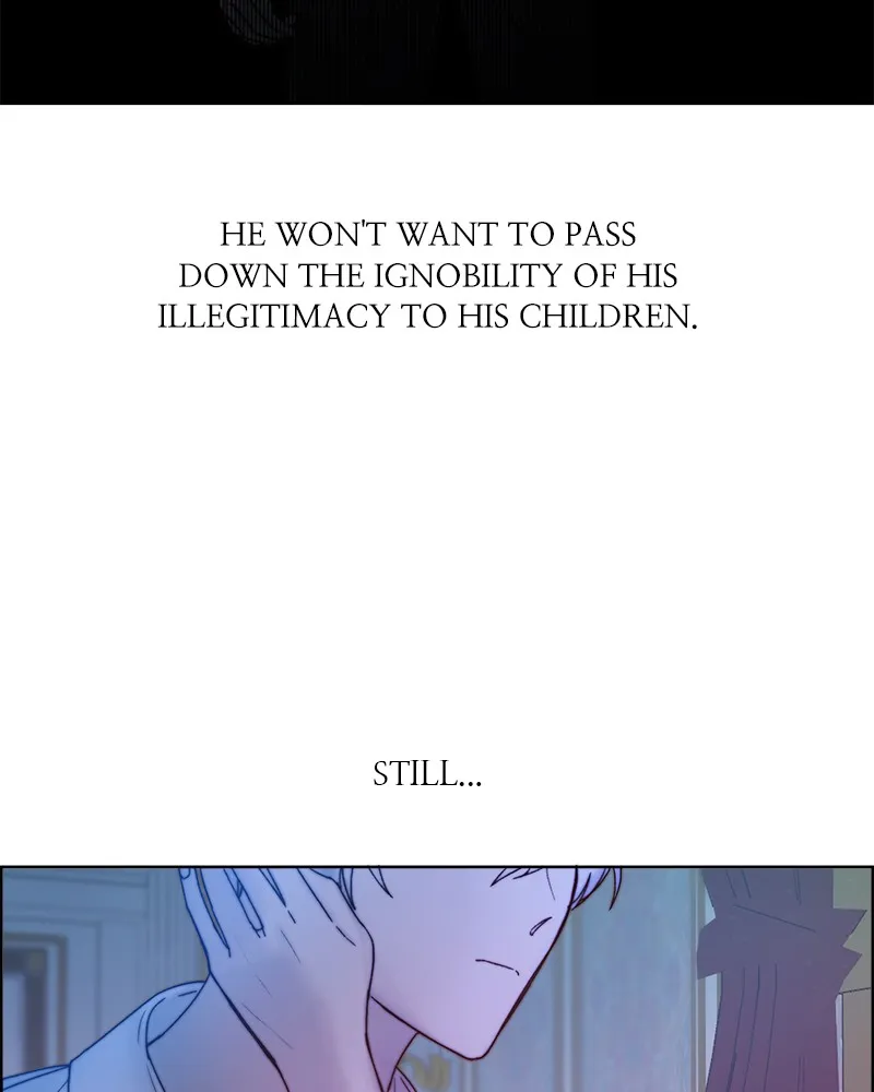 Read Cierra chapter 2 image 39 on Lezhin