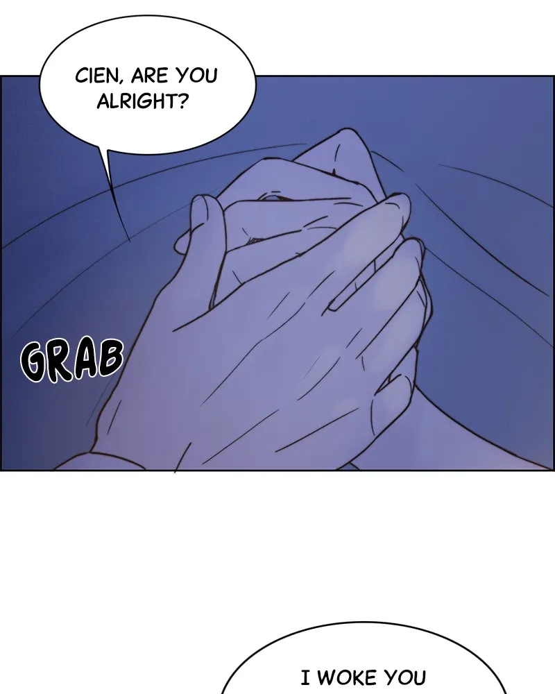 Read Cierra chapter 2 image 4 on Lezhin