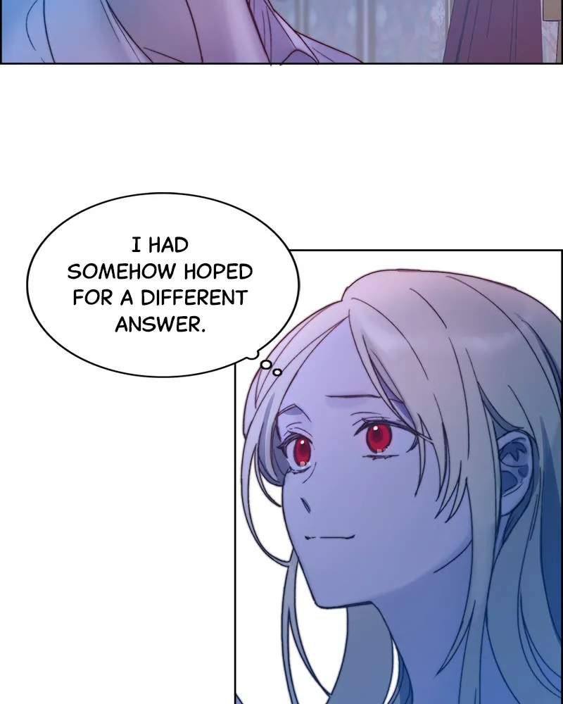 Read Cierra chapter 2 image 40 on Lezhin