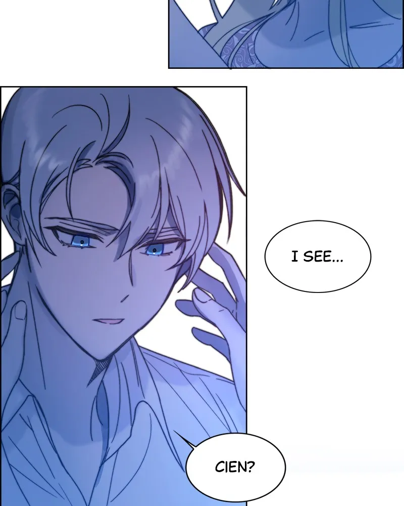 Read Cierra chapter 2 image 41 on Lezhin