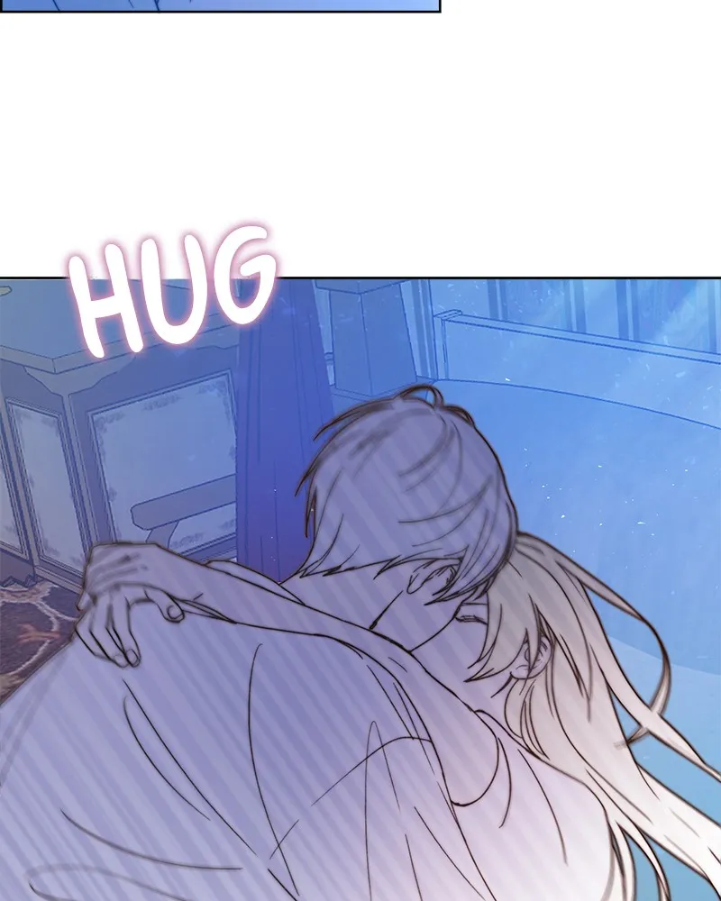 Read Cierra chapter 2 image 42 on Lezhin