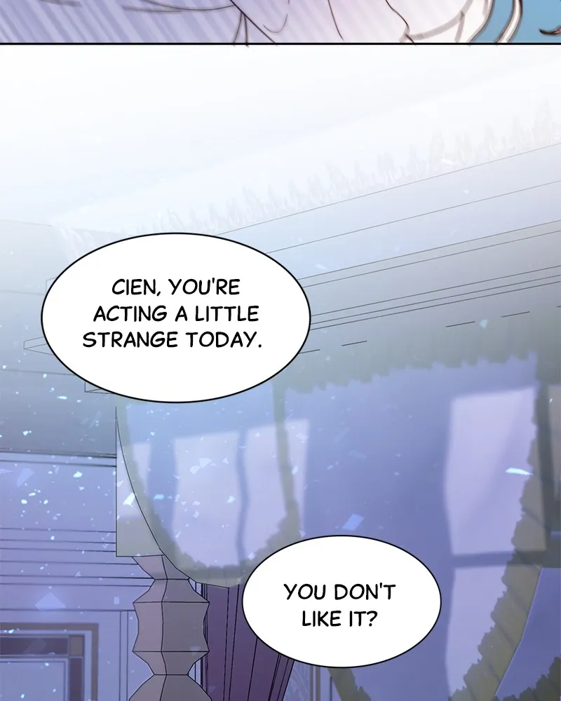 Read Cierra chapter 2 image 43 on Lezhin
