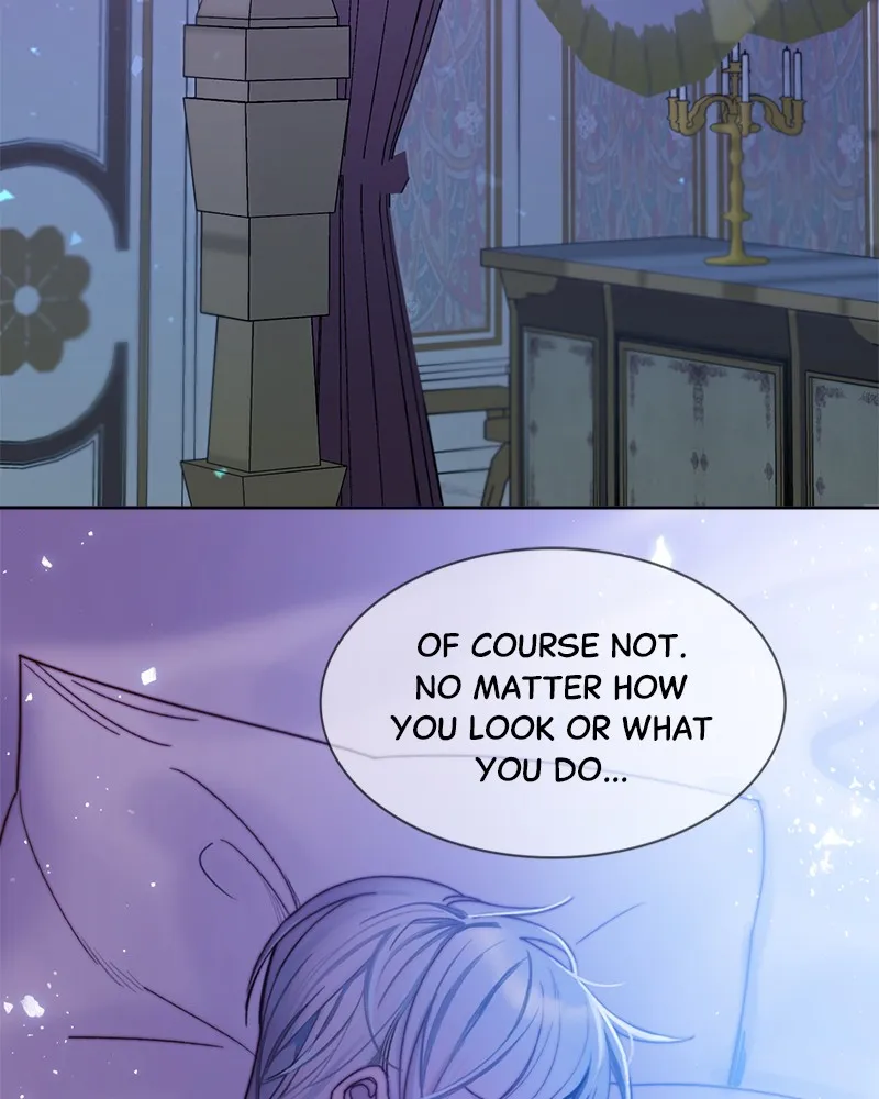 Read Cierra chapter 2 image 44 on Lezhin