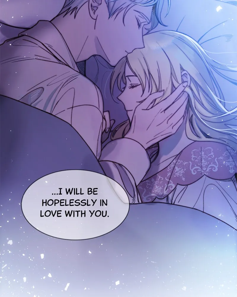 Read Cierra chapter 2 image 45 on Lezhin