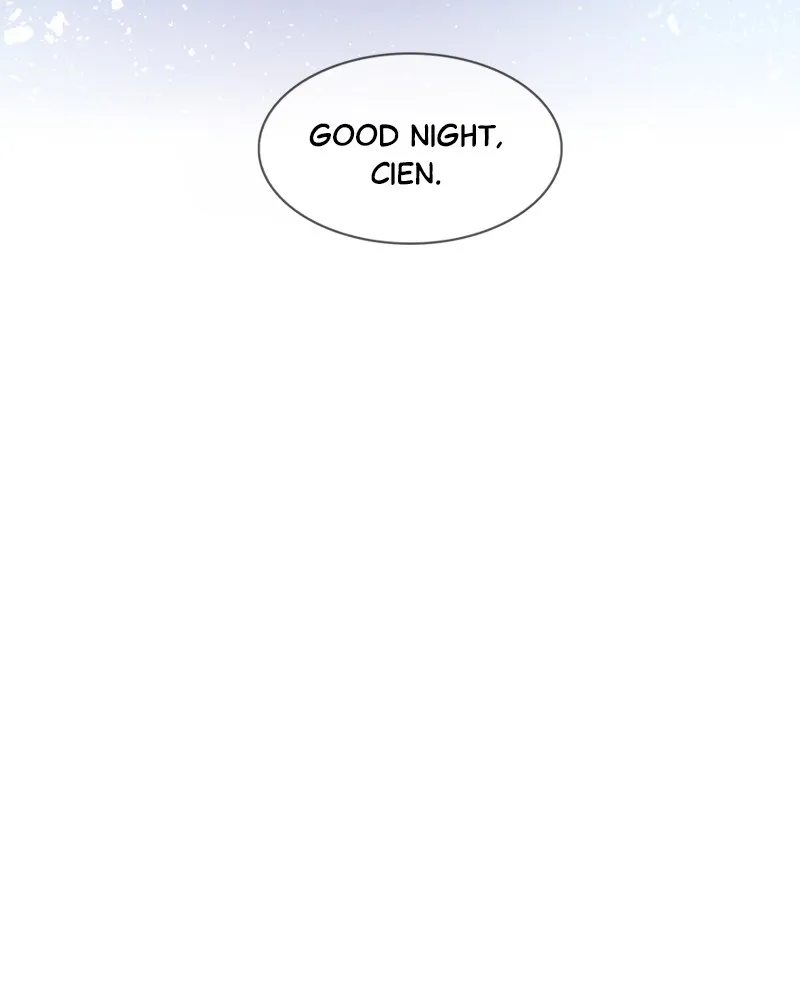 Read Cierra chapter 2 image 46 on Lezhin