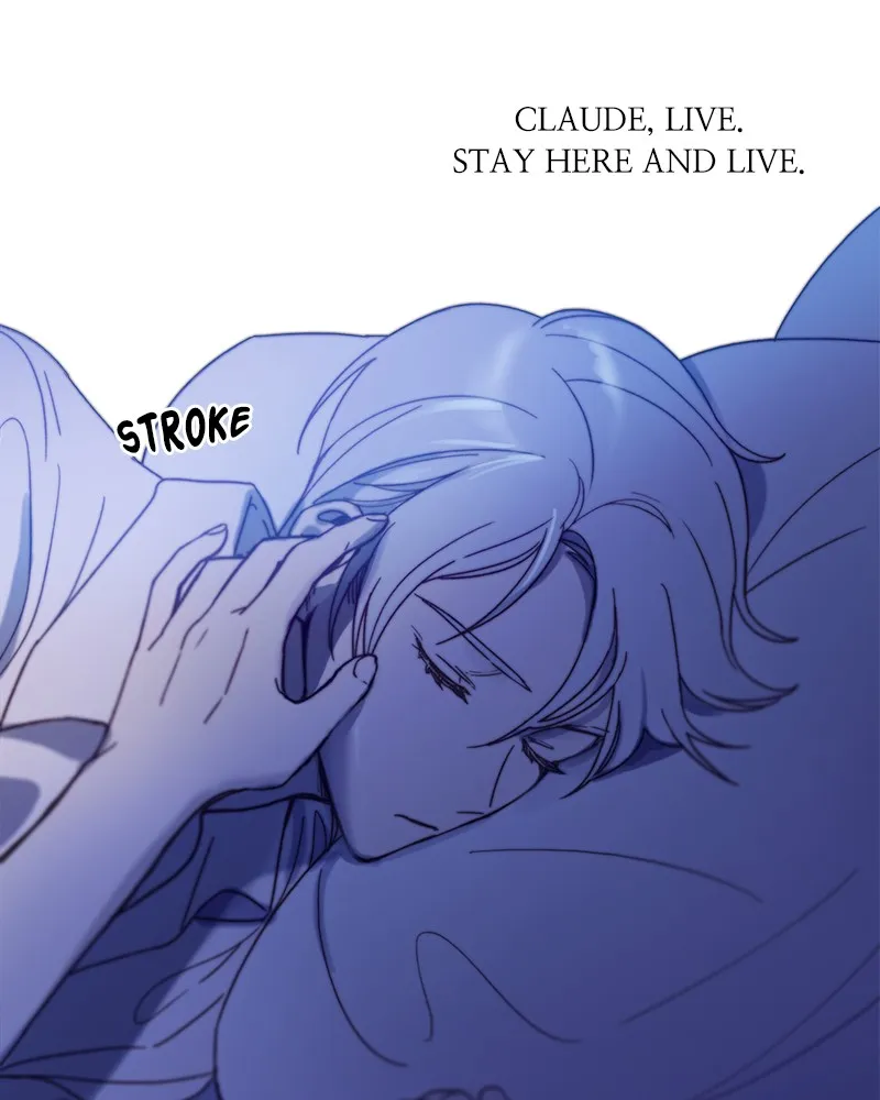 Read Cierra chapter 2 image 47 on Lezhin