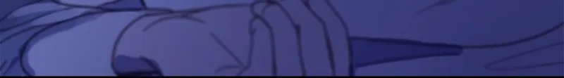 Read Cierra chapter 2 image 48 on Lezhin