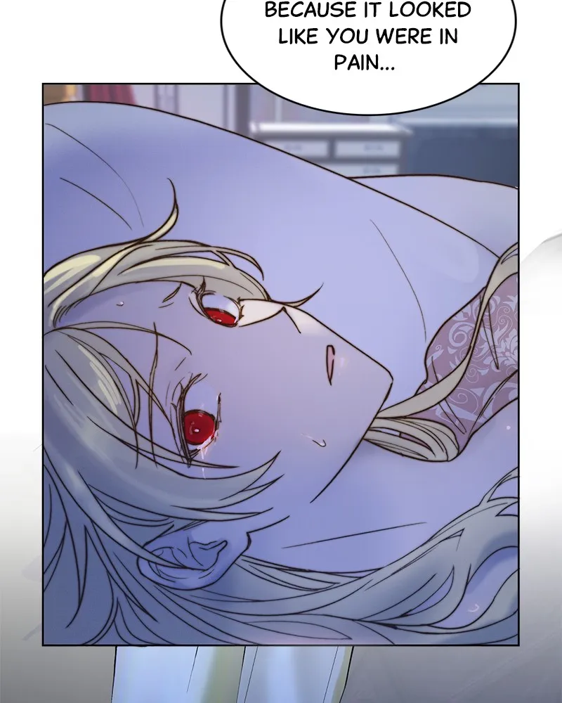 Read Cierra chapter 2 image 5 on Lezhin