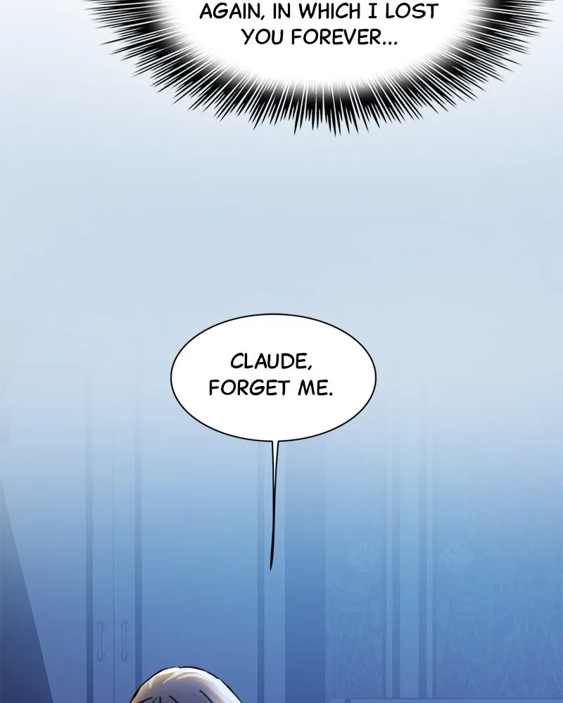 Read Cierra chapter 2 image 50 on Lezhin