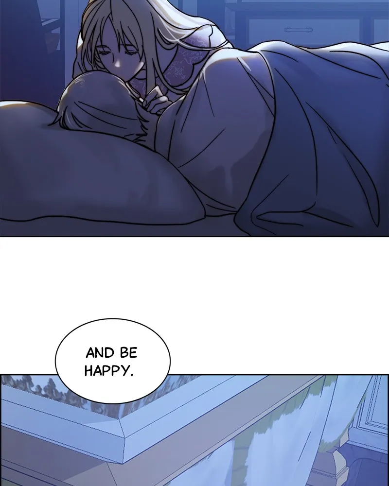 Read Cierra chapter 2 image 51 on Lezhin