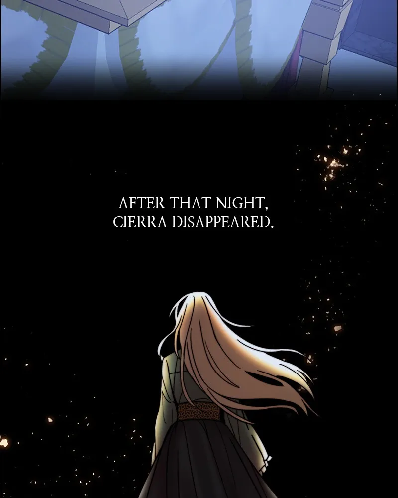 Read Cierra chapter 2 image 52 on Lezhin
