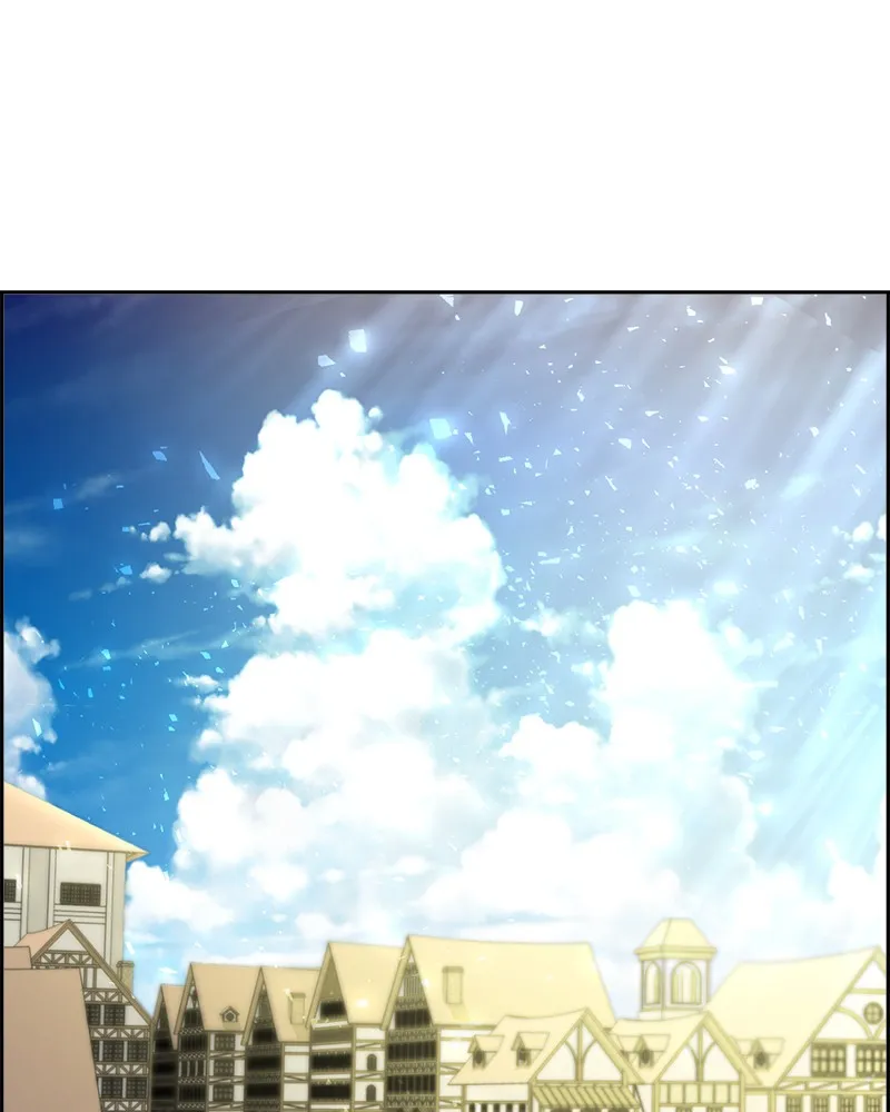 Read Cierra chapter 2 image 54 on Lezhin