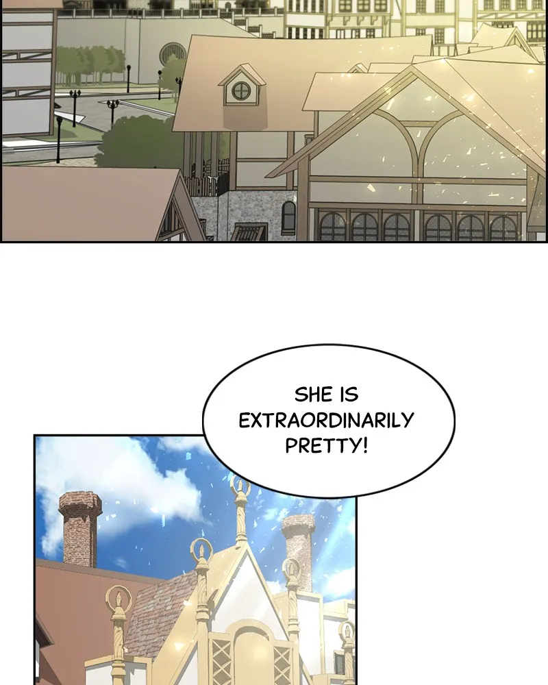 Read Cierra chapter 2 image 55 on Lezhin