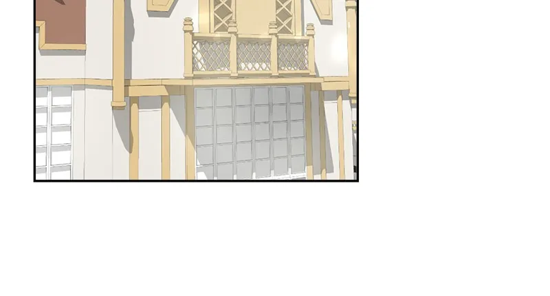 Read Cierra chapter 2 image 56 on Lezhin