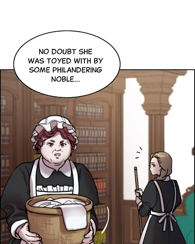 Read Cierra chapter 2 image 57 on Lezhin