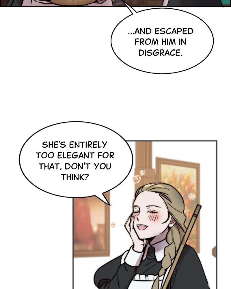 Read Cierra chapter 2 image 58 on Lezhin